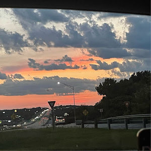 Meet your Posher, Moises